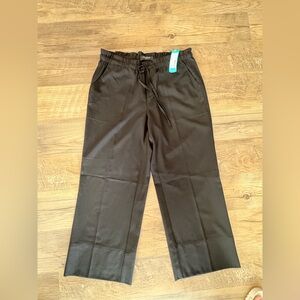 Liverpool Women’s Black Pants